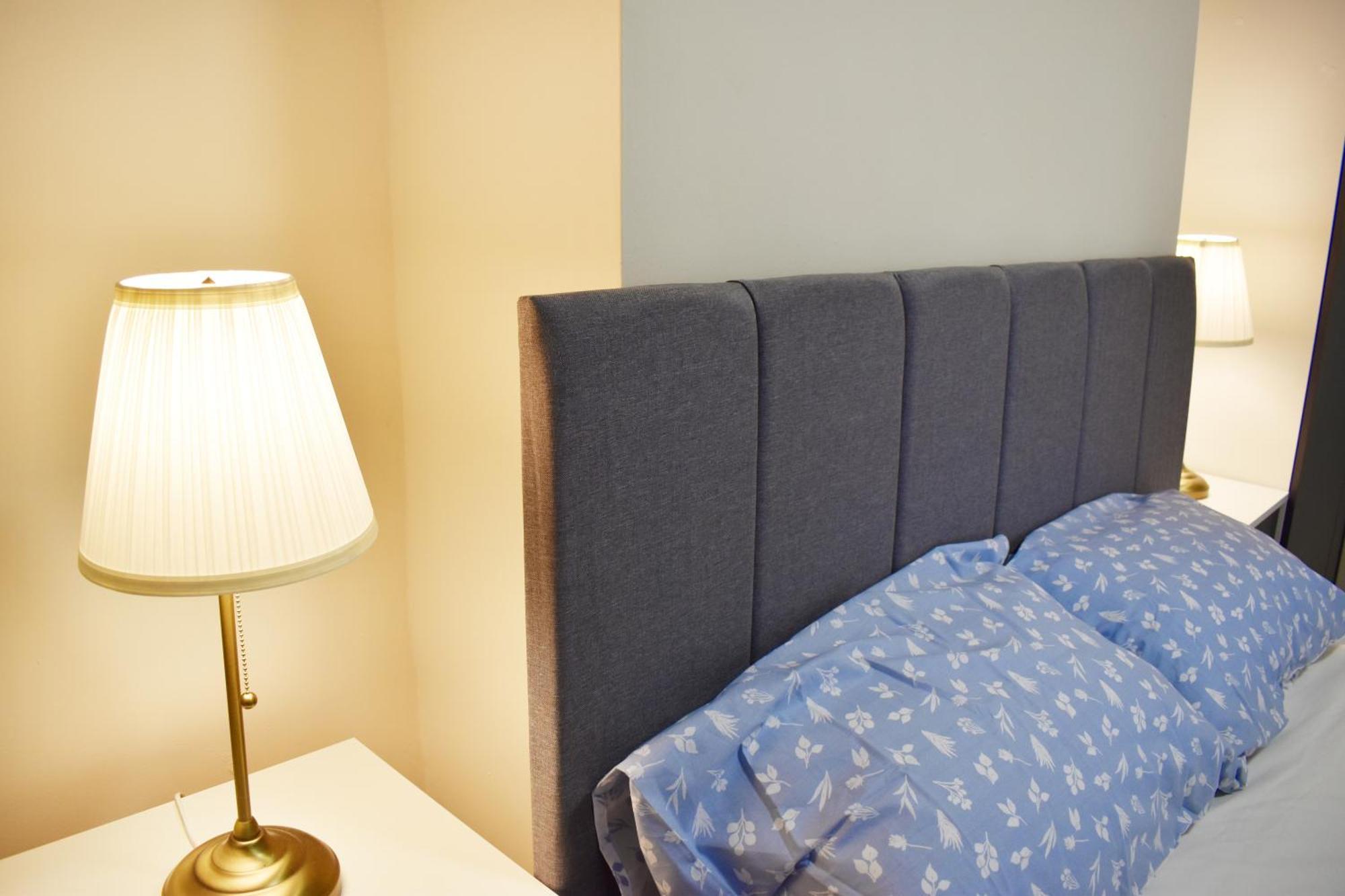 Birmingham City Centre Room In Edgbaston Near Stadium, Free Parking Buitenkant foto